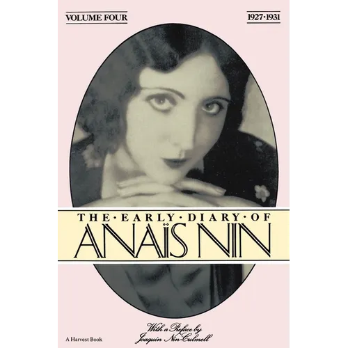 1927-1931