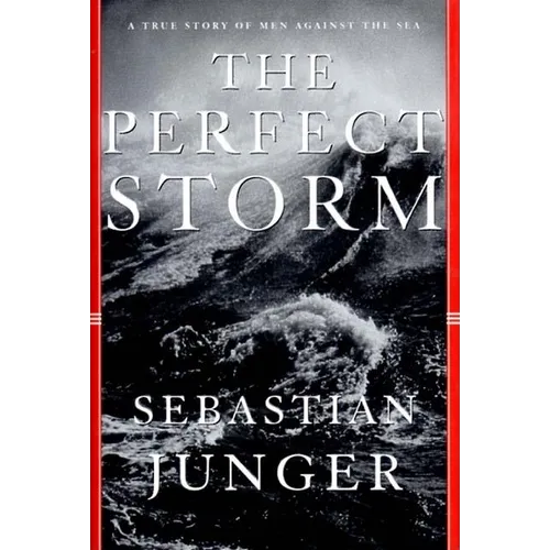 Perfect Storm