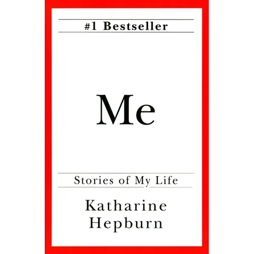 Me: Stories of My Life