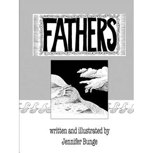 Fathers