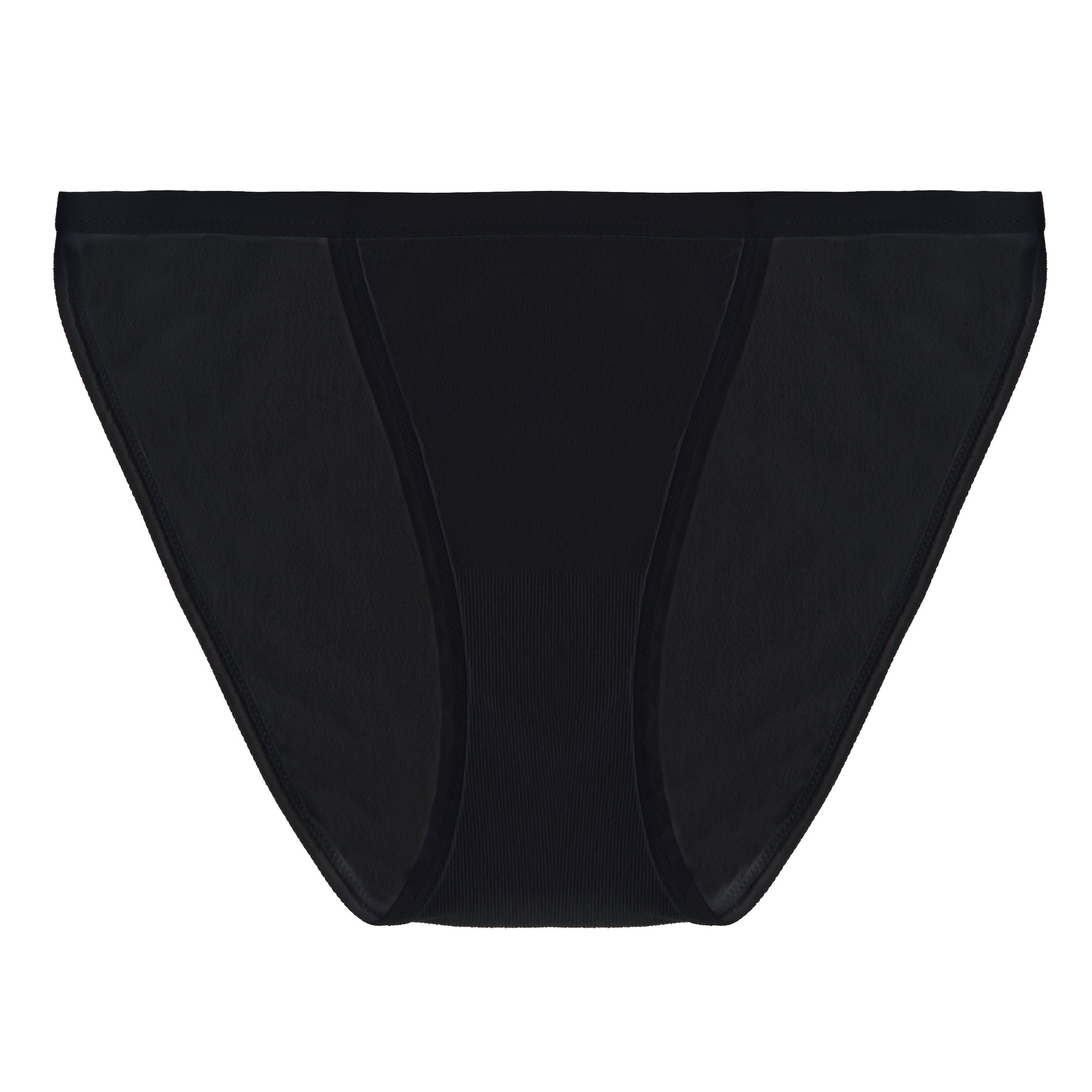 Clearance Women’s PantyBoo Bamboo Bikini Underwear