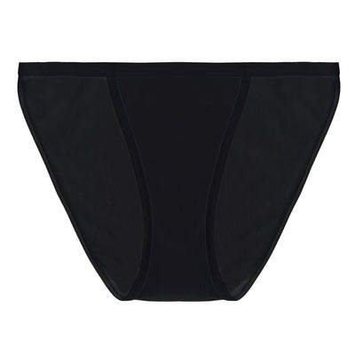 Clearance Women’s PantyBoo Bamboo Bikini Underwear