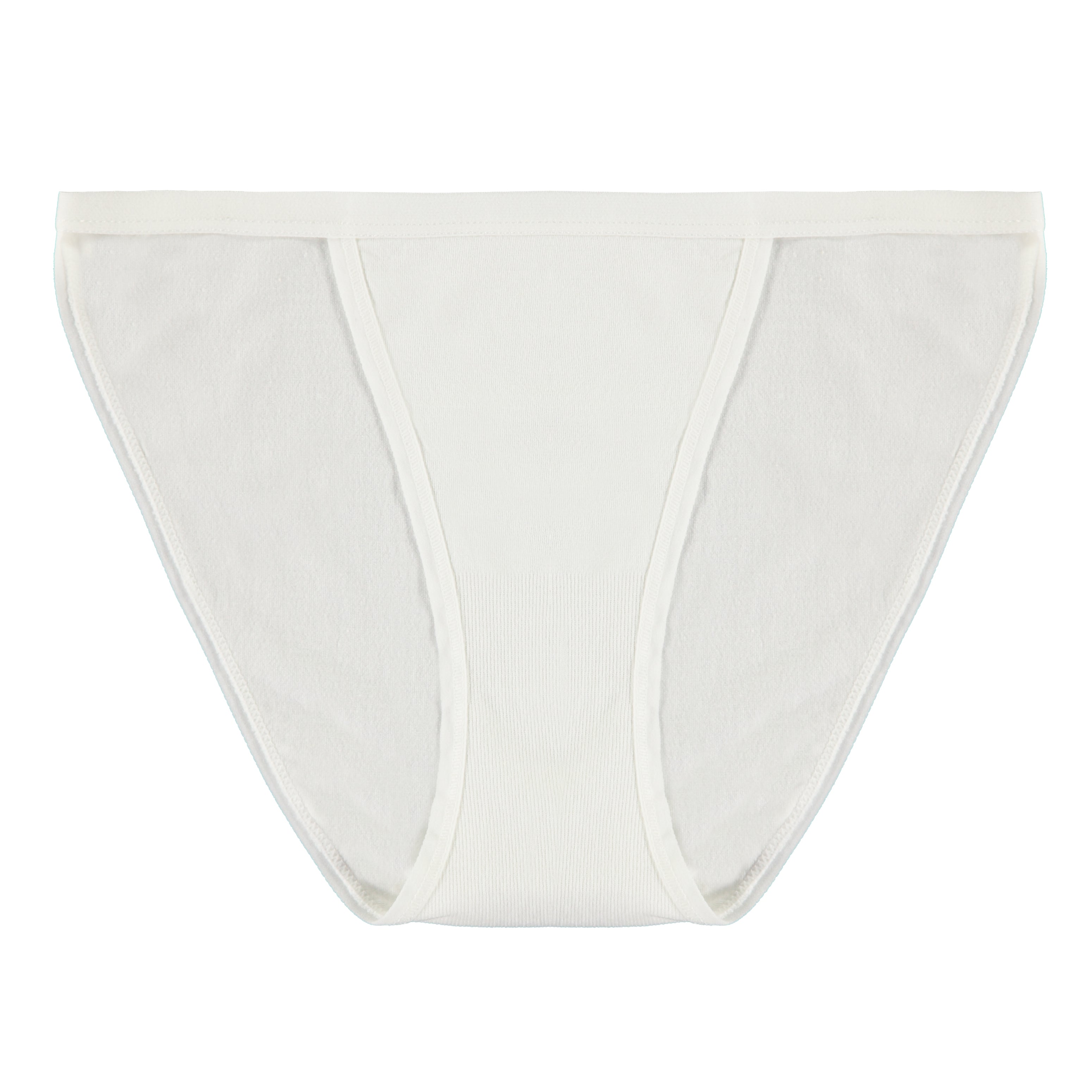 Clearance Women’s PantyBoo Bamboo Bikini Underwear