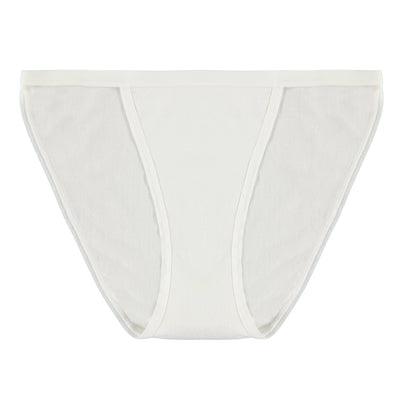 Clearance Women’s PantyBoo Bamboo Bikini Underwear