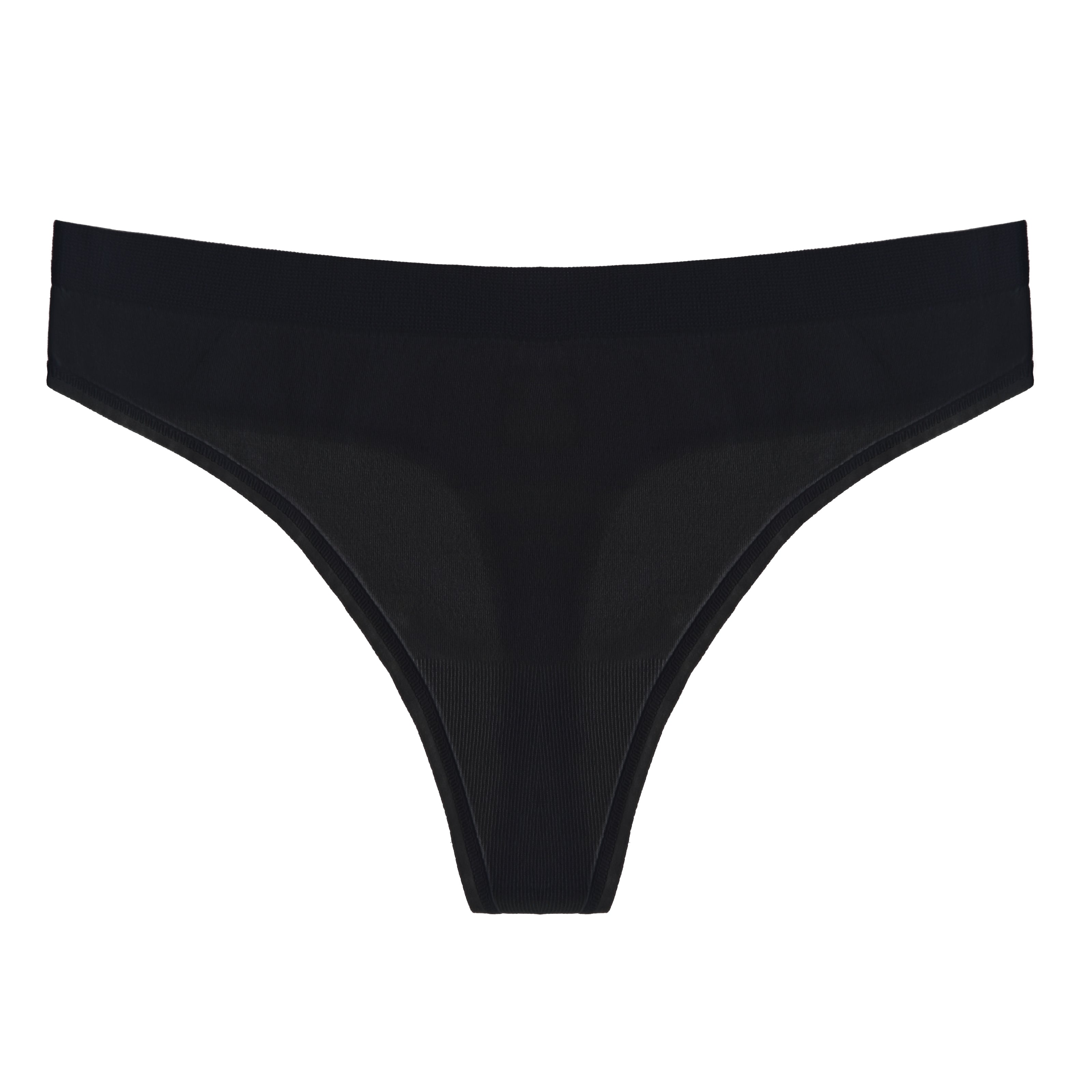 Clearance - Women’s PantyBoo Bamboo Underwear