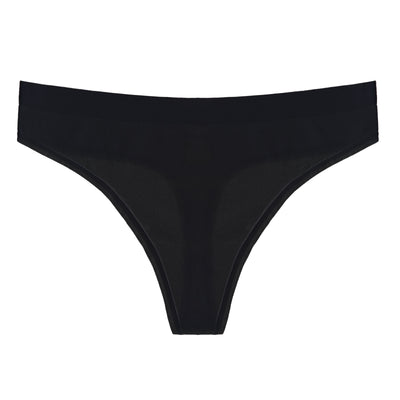 Clearance - Women’s PantyBoo Bamboo Underwear