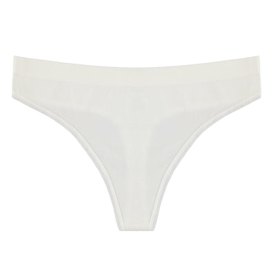 Clearance - Women’s PantyBoo Bamboo Underwear