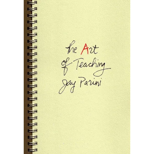 The Art of Teaching